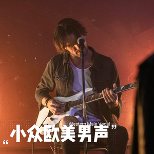 妙玉开庖野史最精髓的十句话
