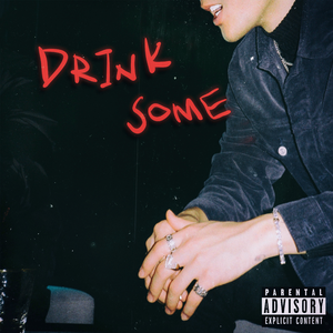 妙玉开庖野史最精髓的十句话
