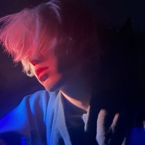 妙玉开庖野史最精髓的十句话
