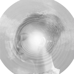 妙玉开庖野史最精髓的十句话
