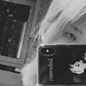 妙玉开庖野史最精髓的十句话
