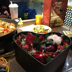 妙玉开庖野史最精髓的十句话
