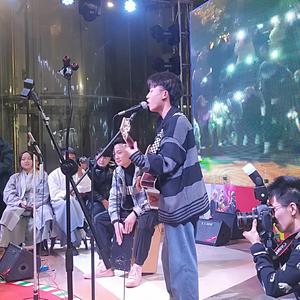 妙玉开庖野史最精髓的十句话
