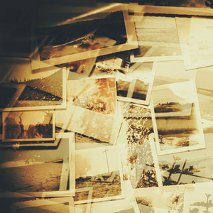 妙玉开庖野史最精髓的十句话
