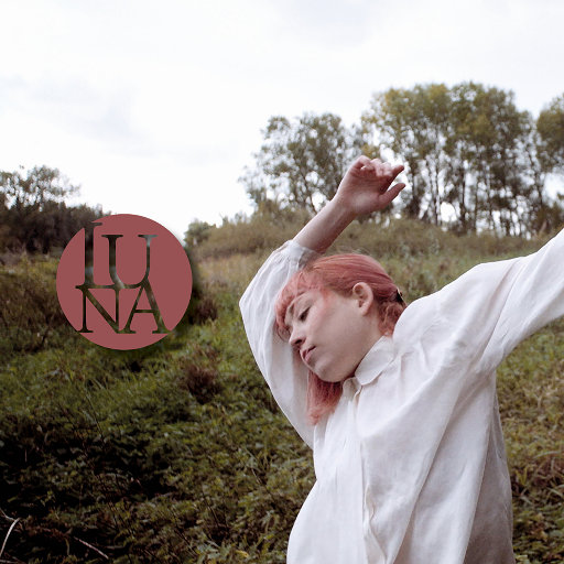 妙玉开庖野史最精髓的十句话
